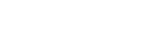 银岩酒厂【官网】贵州银岩酒庄有限公司|银岩酿酒集团|贵州银岩酒业销售有限公司